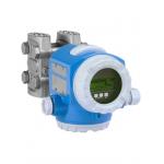 FKM Viton Seal Emerson Rosemount Pressure Transmitter Differential Pressure Deltabar PMD75-ACA7FB3DAAU for sale