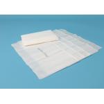 Lab Using Specimen Shipping Boxes For Special Sample Storage Or Transport for sale