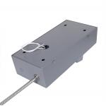 Metal Heavy Duty Analog Phone IP65-IP67