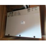 ABB CI627A 3BSE017457R1 Communication Interface NAFA - AF 100 adapter for sale