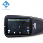 UV Light 3nh YD5010 Cmyk Densitometer 4mm Apertures for sale