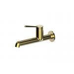 INOMC2025032002 Series Brass Faucet Ceramic Cartridge Basin Shower Bath Concealed Shower System