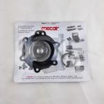 DB112/G Diaphragm Pulse Jet Valve Repair Kit For VNP/VEM212 VNP/VEM312 VNP/VEM412 for sale