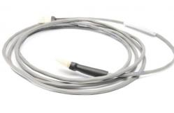 China FS-PDC-IOIP1A Honeywell Power Distributor Cable supplier