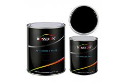 China 1K Primer Car Spray Paint 200L Acrylic Based Aerosol Spray Paint supplier