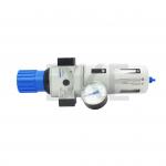 FESTO Filter Regulator Lfr-3/4-D-Maxi-MPa 5μm Or 40μm 5~60℃ for sale