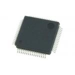 PIC32MX550F256H-I/PT 32-Bit Single-Core 256KB Embedded Microcontrollers IC for sale