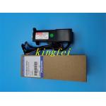 Panasonic N510042740AA P50BA2002BXS31 DC Servo Motor Original brand new for sale