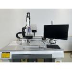 Customization Laser Marking Machine Automatic Plastic Metal Engraving Machine Laser Welding Machine
