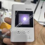 Edan SE-2012A ECG Machine Parts Holter Analysis System Recorder Work Smarter Medical Equipment for sale