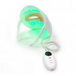 Skin Rejuvenation LED Light Face Mask for sale