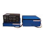 Hydraulic Electromagnetic Vibration testing equipment FOR automobile for sale