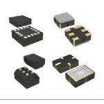 Integrated Circuit PCB Boards BOM Supported IATF16949 for sale