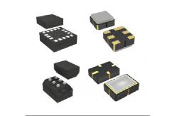 China Integrated Circuit PCB Boards BOM Supported IATF16949 supplier