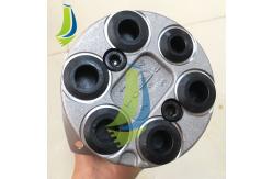 China 123-2152 1232152 Joystick Handle For E320C Excavator supplier