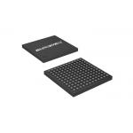 144-LBGA Package MK64FN1M0VMD12 120 MHz ARM Cortex-M4-Based Microcontroller IC for sale