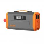 800W 1000W 2000W Pure Sine Power Inverter For Car With SDK Network for sale