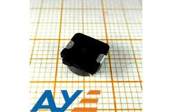 China SMD Power Inductor 7032 10UH SLF7032T-100M1R4-2PF 1.4A DC Resistance supplier