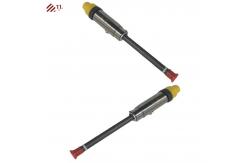 China Diesel Fuel Injector 4W-7018 4W7018 For 3406 3406B 3408 Engine supplier