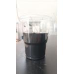 Soil Strengthening Liquid Enzyme Solution Enhances Plant Growth for sale