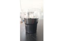 China Soil Strengthening Liquid Enzyme Solution Enhances Plant Growth supplier