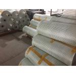 Insulation Epoxy Transformer Raw Material Indoor Electrical Glass Fiber Fabric
