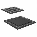 AM3703CBPA POP-FCBGA-515 New Original Integrated Circuit Electronic Components IC Chip for sale