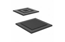 China Microcontroller MCU OMAP3530ECBBALPD
 MPU 32-Bit 600MHZ 515FCBGA
 supplier