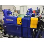 SSCH160-6000-10000 160kW Industrial Hydraulic Pump Dynamometer Test Bench