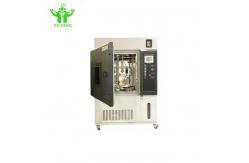 China 80ºC  Xenon Lamp ISO 5470 Aging Test Chamber supplier