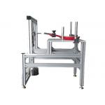 BS EN 12983-1 Figure M.1 Cookware Handle Pull Resistance Test Apparatus
