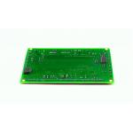 Rogers / Nelco / RCC Prototype PCB Assembly 0.06mm Min PP Thickness for sale