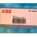 ABB AC800M controller  I/O Module CI868K01 3BSE048845R1 CEX-Bus logic Module NEW for sale