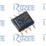 LM2903QDRQ1 for sale