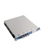 3500/61 133811-02  Bently Nevada  Temperature Monitor for sale