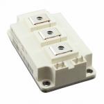 FF200R17KE3HOSA1 IGBT Power Module NEW AND ORIGINAL STOCK for sale