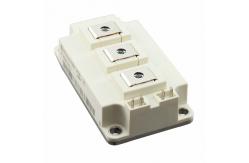 China Automotive IGBT Modules FF200R17KE3
 N-CH 1.7KV 390A IGBT Transistors Modules
 supplier