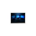 F060A18-6T1 6.0 inch 720*1440 LCD Screen panel LCD Display for sale