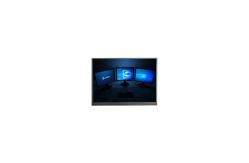 China F060A18-6T1 6.0 inch 720*1440 LCD Screen panel LCD Display supplier