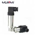 Shelok Smart OEM 4 - 20mA Pressure Sensor / Pressure Transducer / Pressure Transmitter for sale