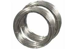 China Medical Instruments EPQ High Temperature Resistance Wire Ss Forming Wire supplier