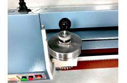 China AC 220V 50Hz Accelerated Aging Test Chamber 0.9r/Min Wear Resistance supplier
