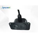 KUS700 Dual Probe Ultrasonic Sensor Frequency 100kHz High Accuracy ±0.5% for sale