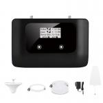 ATNJ 4G Band28 700MHz Home Mobile Signal Booster Repeater with LCD Display for sale