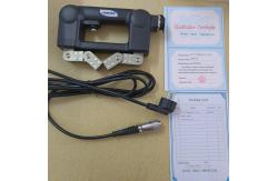 China HCDX-Y2 Non Destructive Testing Equipment IP54 Tangential Field Strength -10 To 40℃ supplier