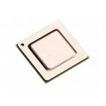 Integrated Circuit Chip PEX8764-AB80BIG 1 Channel Analog Switches IC 1156BGA 2KB for sale