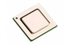 China Integrated Circuit Chip PEX8764-AB80BIG 1 Channel Analog Switches IC 1156BGA 2KB supplier