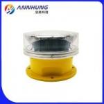FAA CREE LED Medium Intensity Aviation Obstruction Light AH-MI-A2 for sale
