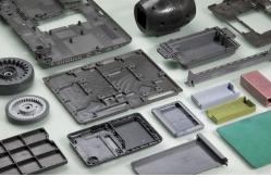 China Diameter 2mm Plastic Smooth Conductive Masterbatch 4-10 Mm Masterbatch supplier