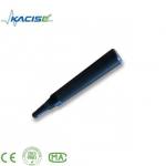 Kws-500 Online Digital ORP Sensor for sale